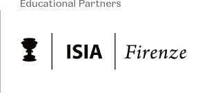 ISIA Firenze