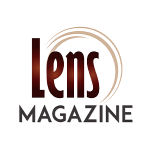Lens Magazine