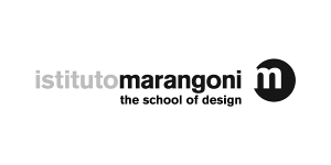 Istituto Marangoni Firenze