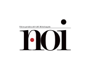 Noi