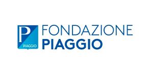 Fondazione Piaggio