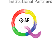 QIAF