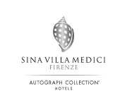 Sina Villa Medici