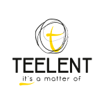 Teelent