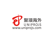 Unipro