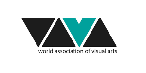 World Association of Visual Art