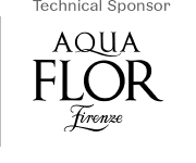 AQUAFLOR Firenze