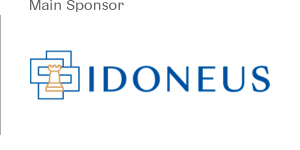 Idoneus
