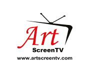 Art Screen