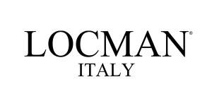 Locman Italia