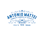 Biscottificio Antonio Mattei