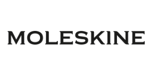 Moleskine