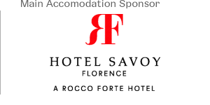 Roccoforte Hotel Savoy Firenze
