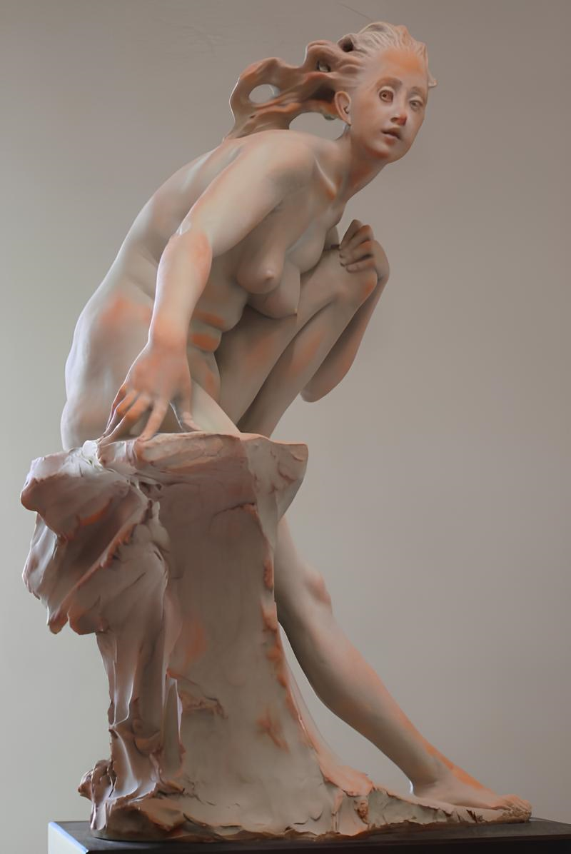 Mario Pachioli—