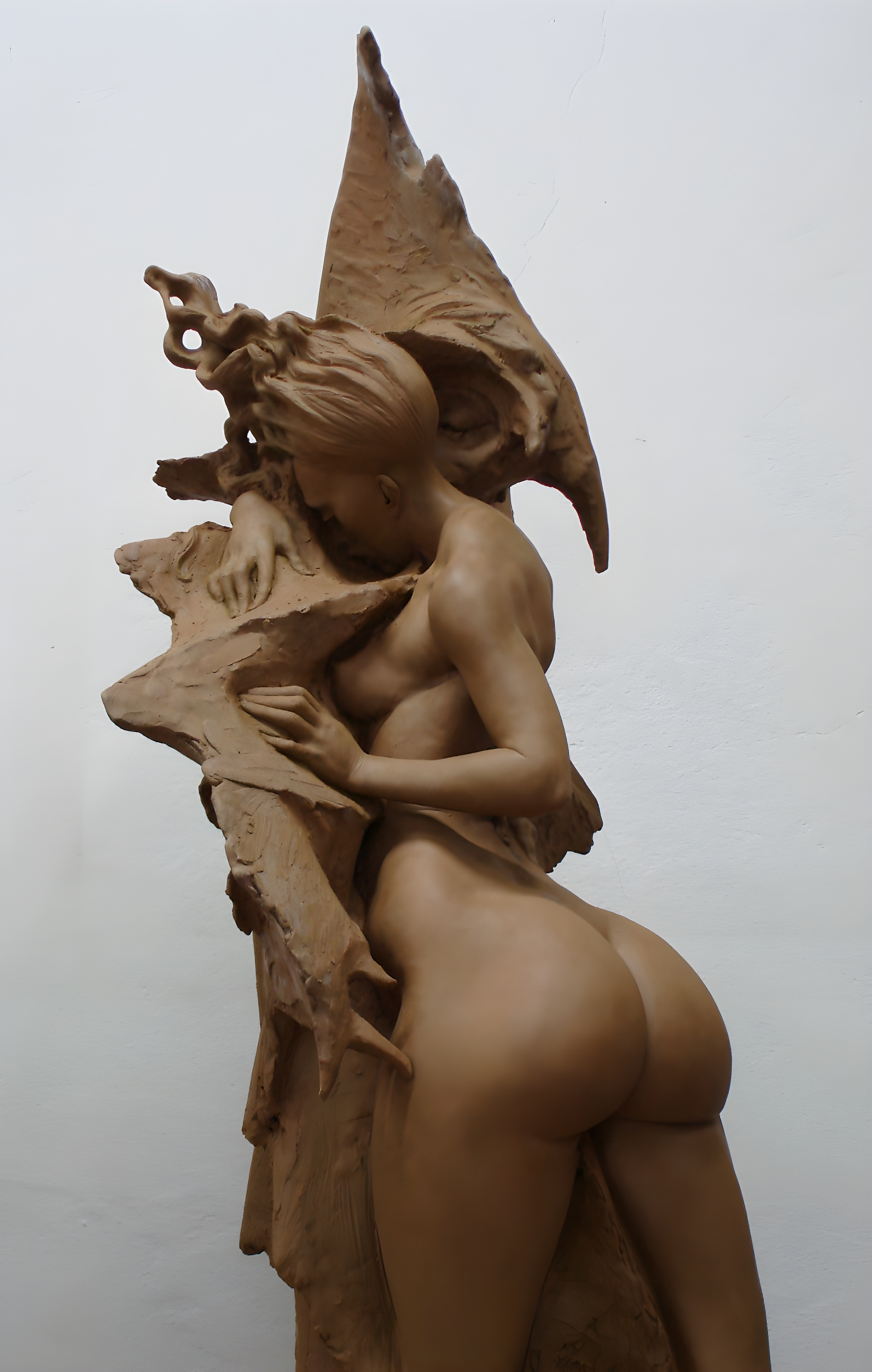 Mario Pachioli—