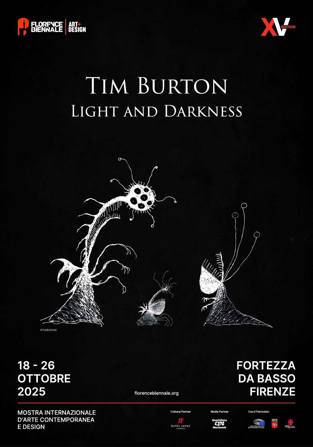 Poster di 