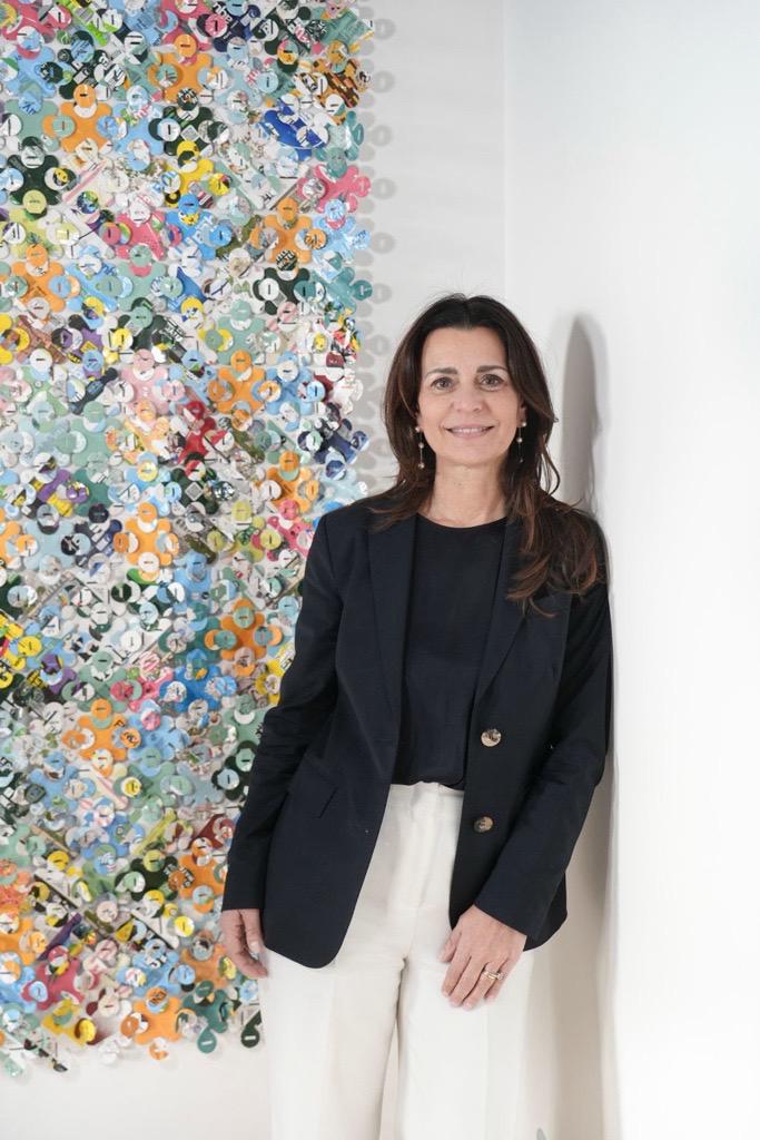 Dott.sa Irene Sanesi