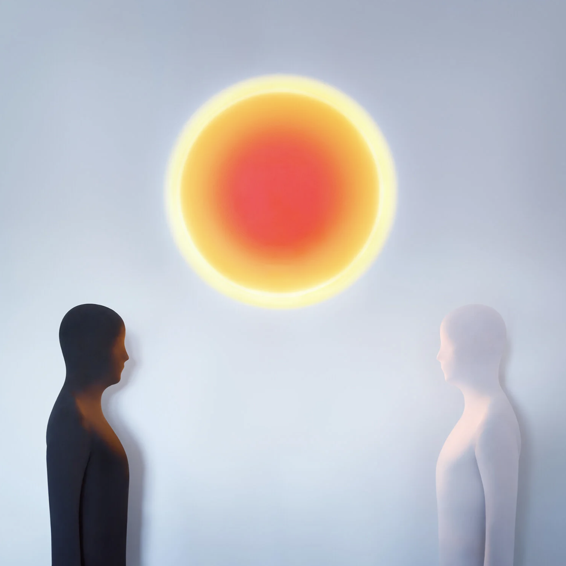 Gabriel Isak—