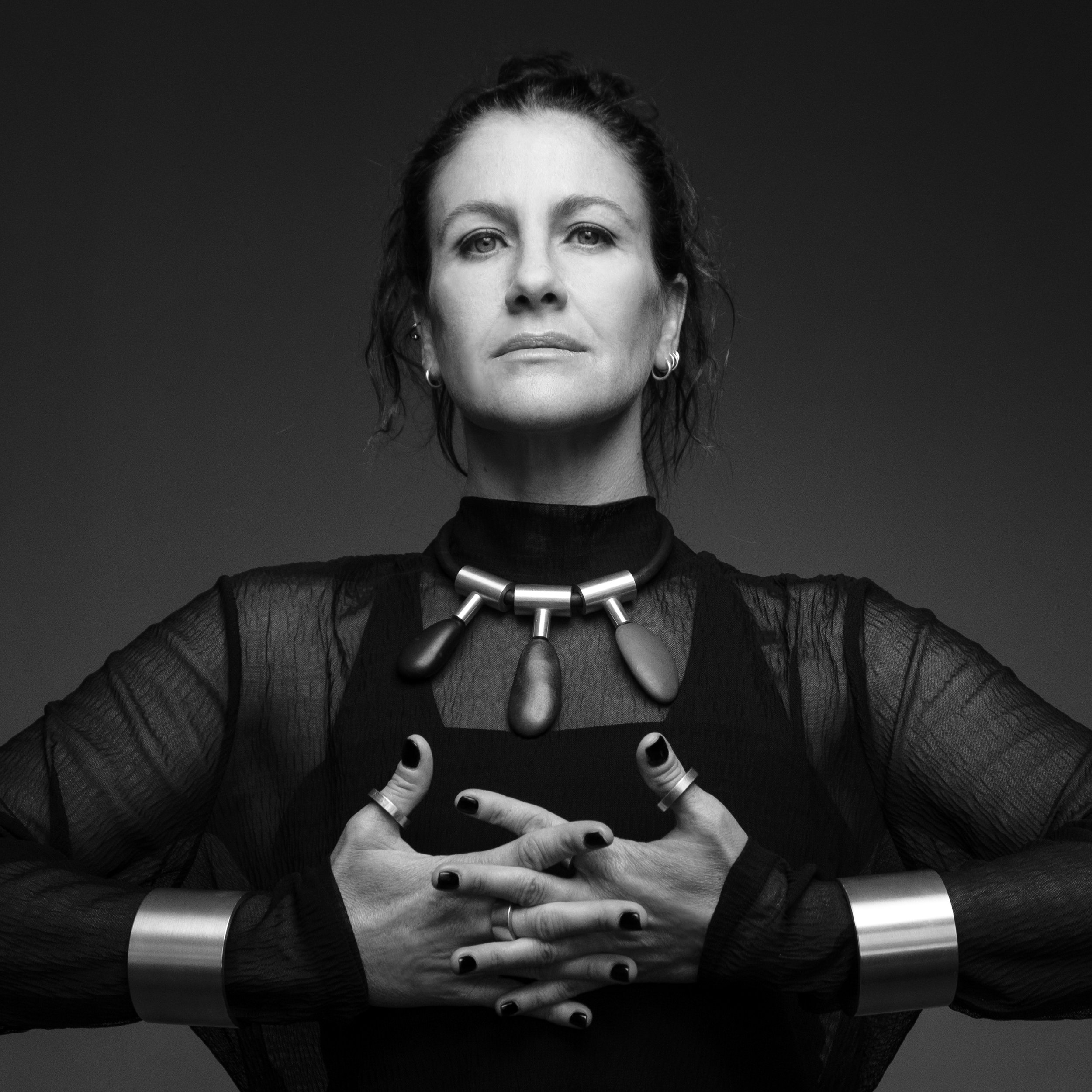 Nicole Albagli Iruretagoyena