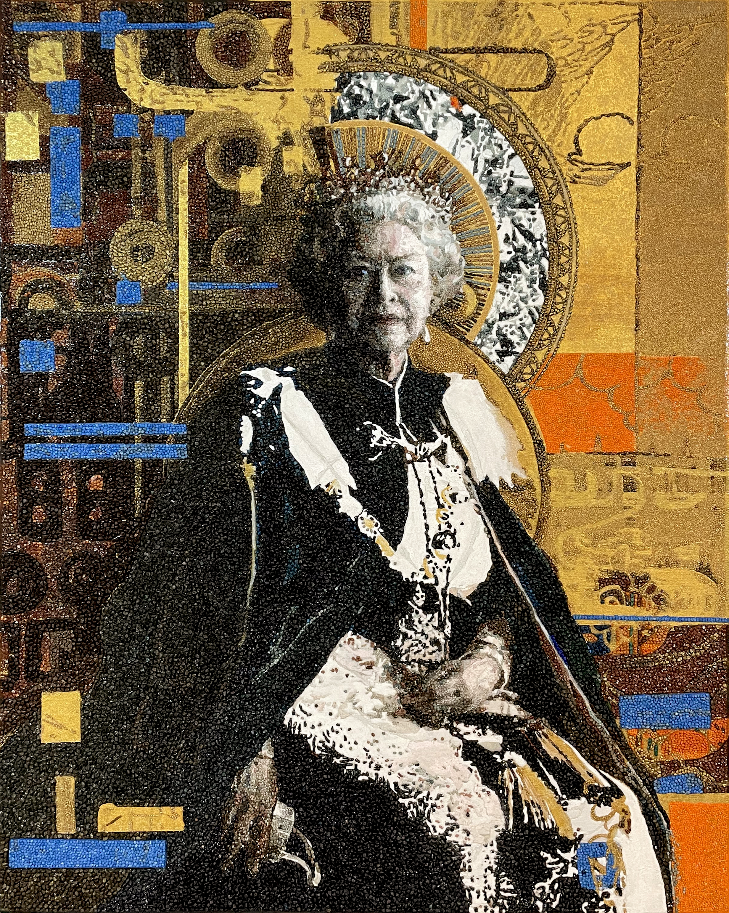 Liku Maria Takahashi—