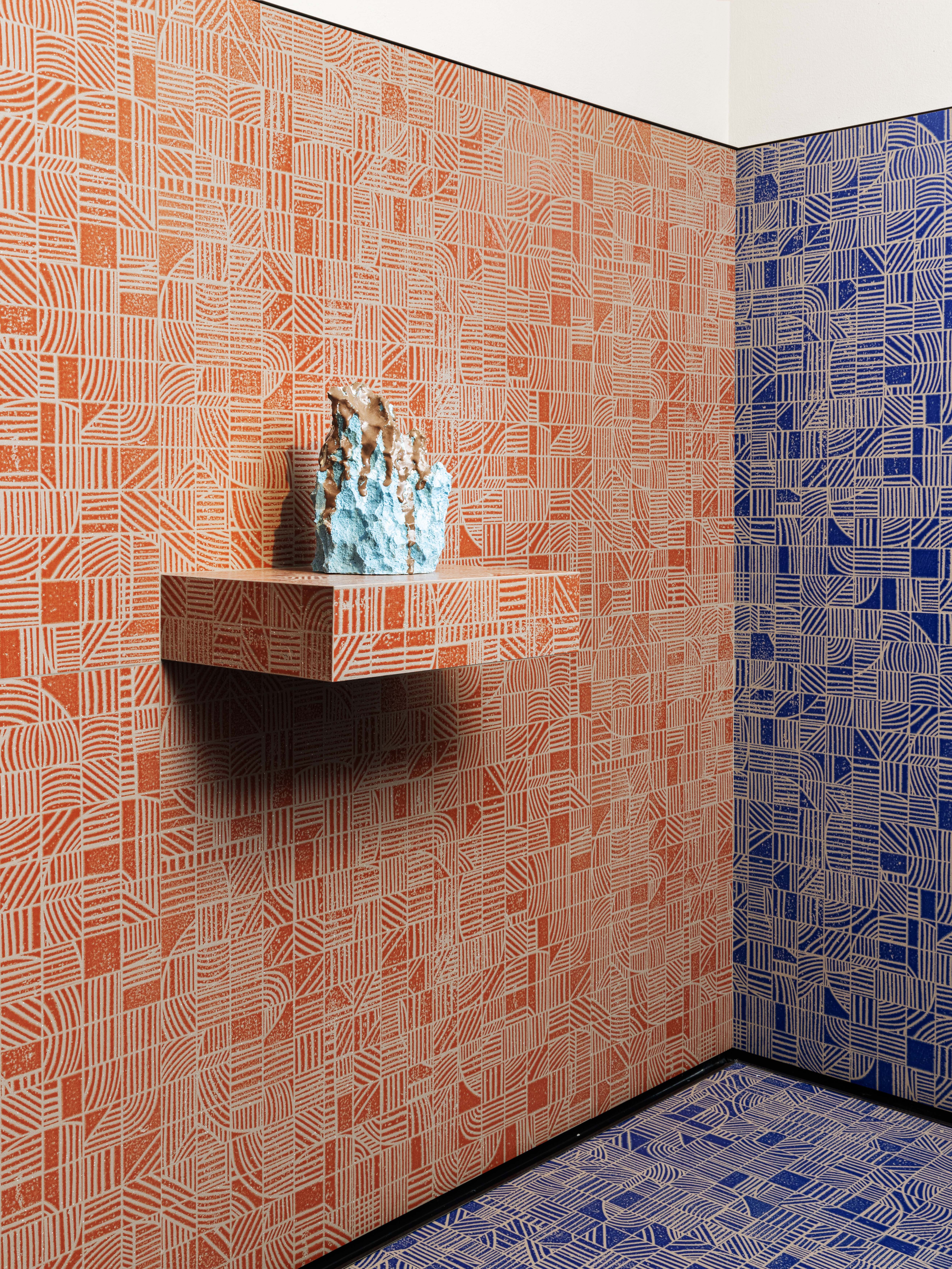 Mater di Mutina © Piergiorgio Sorgetti