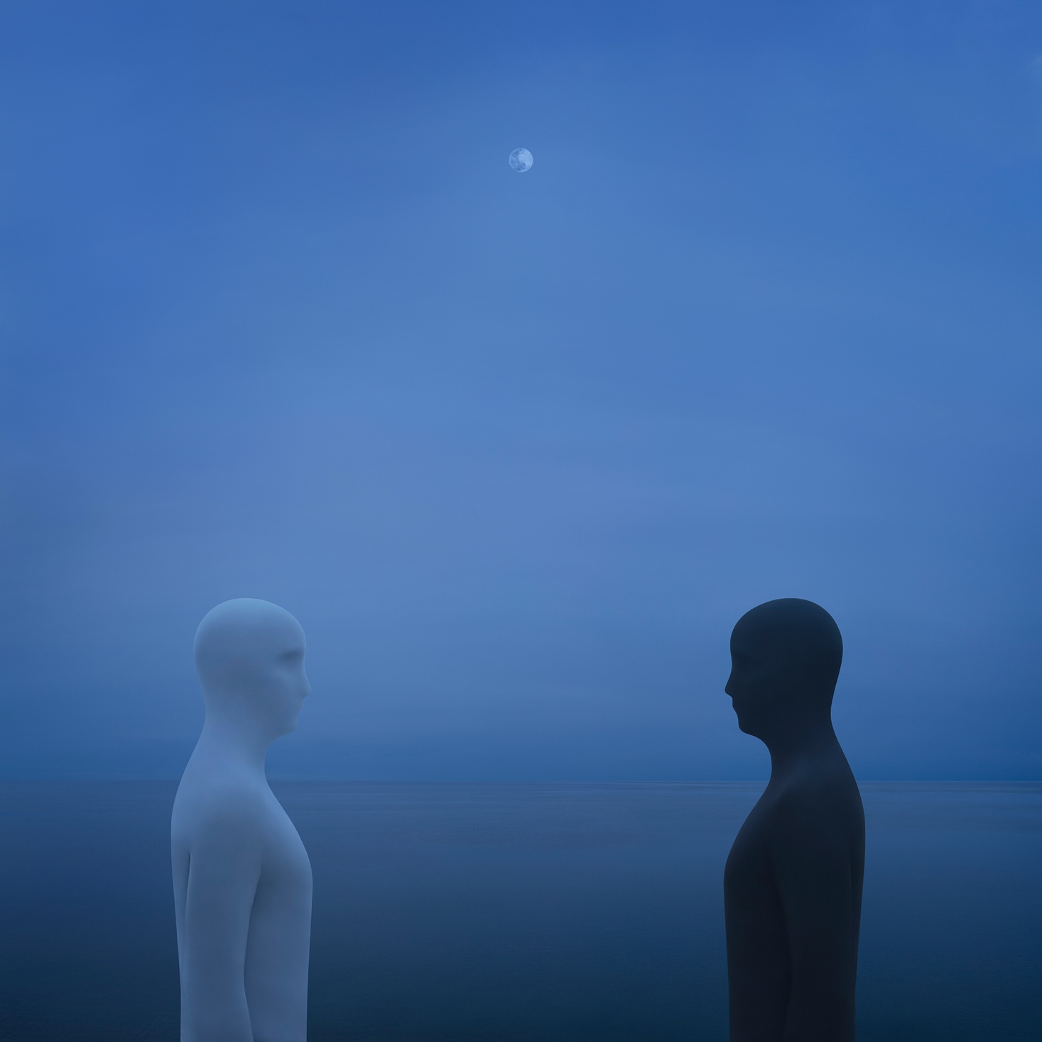 Gabriel Isak— opera della serie