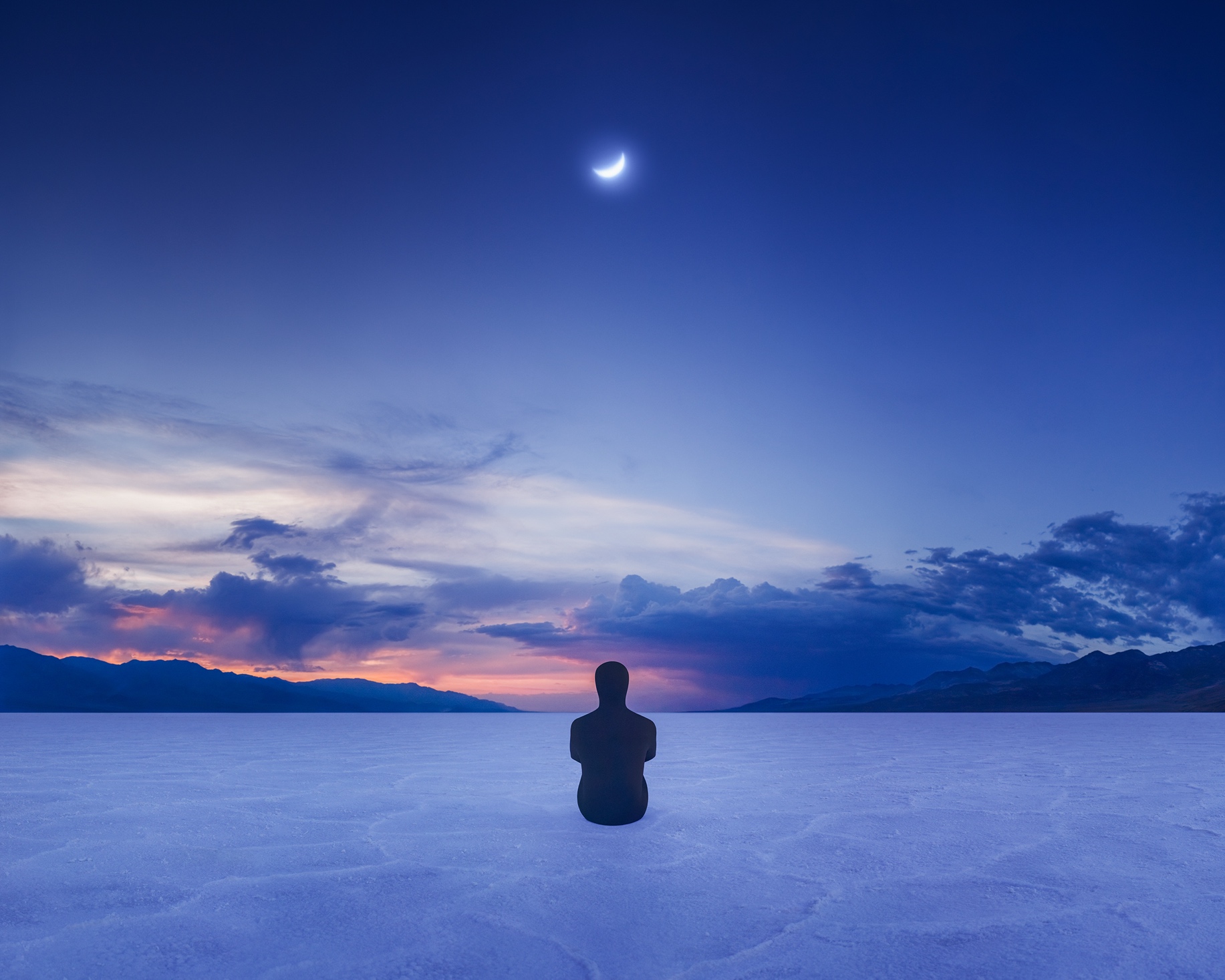 Gabriel Isak—