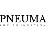 Pneuma Art Foundation