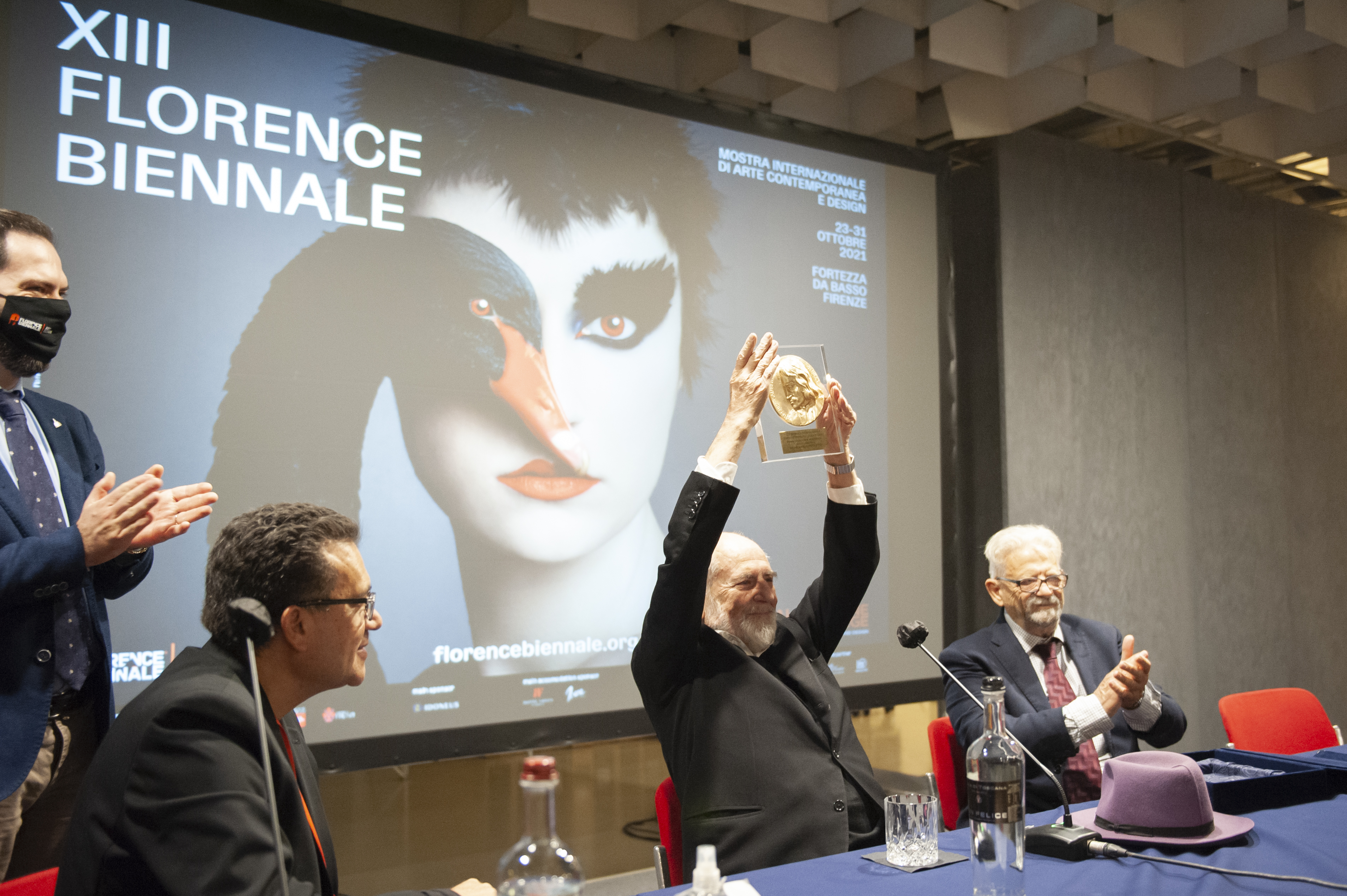 Biennale Cinema 2023  Registration is now open for films and for  accreditation requests