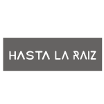 Galleria Hasta la Raiz