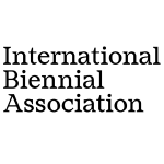 Internantional Biennial Association