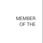 Member of