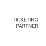 Ticketing Partner