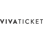 Vivaticket