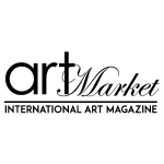 Art Market