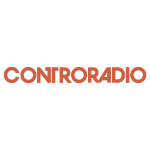 Controradio