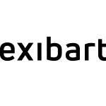 Exibart
