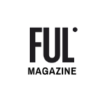 FUL Magazine