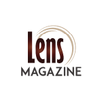Lens Magazine