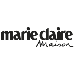 Marie Claire Maison