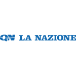Quotidiano Nazionale