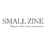 Small Zine