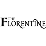 The Florentine