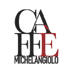 Caffè Michelangelo