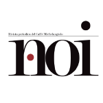 Noi