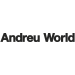 Andreu World