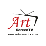 ArtScreen TV
