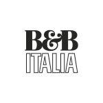 B&B Italia