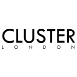 Cluster London