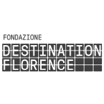 Destination Florence